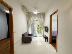 Daisy Suites (D13), Apartment #563942481